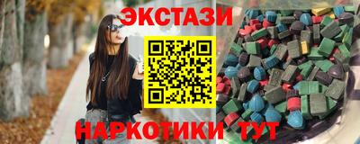 прущая мука Кулебаки